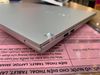 Asus A515EA i3 1115G4/8GB/512GB/15.6