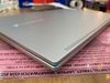 Asus A515EA i3 1115G4/8GB/512GB/15.6