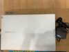 Asus A515EA i3 1115G4/8GB/512GB/15.6