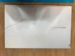  Asus A515EA i3 1115G4/8GB/512GB/15.6
