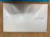 Asus A515EA i3 1115G4/8GB/512GB/15.6