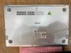 Asus A515EA i3 1115G4/8GB/512GB/15.6