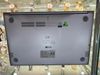 Asus A515EA i3 1115G4/8GB/512GB/15.6