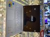 Asus A515EA i3 1115G4/8GB/512GB/15.6