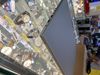 Asus A515EA i3 1115G4/8GB/512GB/15.6