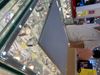 Asus A515EA i3 1115G4/8GB/512GB/15.6