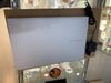 Asus A515EA i3 1115G4/8GB/512GB/15.6