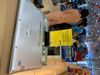 Asus A515EA i3 1115G4/8GB/512GB/15.6