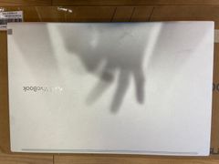  Asus A515EA i3 1115G4/8GB/512GB/15.6