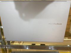  Asus A515EA i3 1115G4/8GB/512GB/15.6