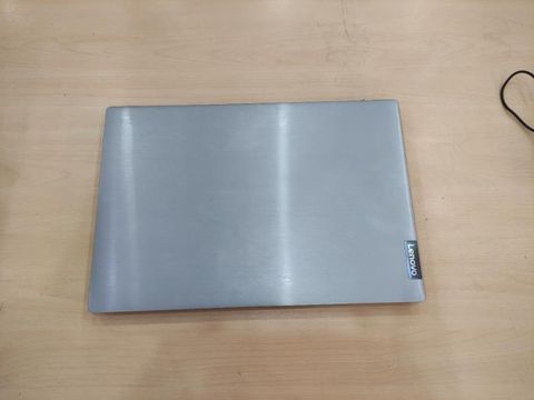 Asus X515MA N5030/4GB/512GB/15.6