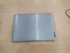  Asus X515MA N5030/4GB/512GB/15.6
