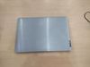 Asus X515MA N5030/4GB/512GB/15.6