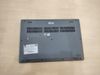 Asus X515MA N5030/4GB/512GB/15.6