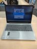 Asus X515MA N5030/4GB/512GB/15.6