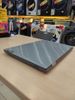 Asus X515MA N5030/4GB/512GB/15.6