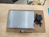 Asus X515MA N5030/4GB/512GB/15.6