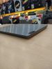 Asus X515MA N5030/4GB/512GB/15.6
