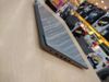 Asus X515MA N5030/4GB/512GB/15.6