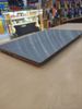 Asus X515MA N5030/4GB/512GB/15.6