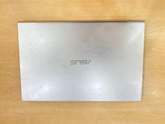  Asus X515MA N5030/4GB/512GB/15.6