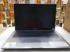 Asus X509MA N5000/4GB/512GB/15.6