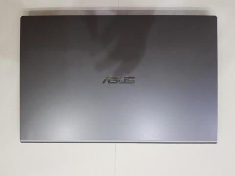 Asus X509MA N5000/4GB/512GB/15.6