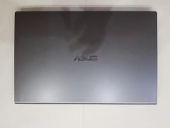  Asus X509MA N5000/4GB/512GB/15.6
