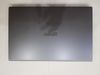 Asus X509MA N5000/4GB/512GB/15.6