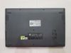 Asus X509MA N5000/4GB/512GB/15.6