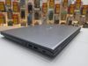 Asus X509MA N5000/4GB/512GB/15.6
