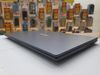 Asus X509MA N5000/4GB/512GB/15.6