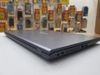 Asus X509MA N5000/4GB/512GB/15.6