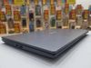 Asus X509MA N5000/4GB/512GB/15.6