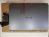 Asus X509MA N5000/4GB/512GB/15.6