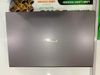 Laptop Asus VivoBook X509M N5000/4GB/512GB/Win10 (EJ255T)