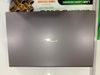 Laptop Asus VivoBook X509M N5000/4GB/512GB/Win10 (EJ255T)