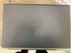 Asus X509MA N5030/4GB/512GB/15.6