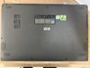 Asus X509MA N5030/4GB/512GB/15.6