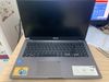 Asus X509MA N5030/4GB/512GB/15.6