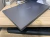 Asus X509MA N5030/4GB/512GB/15.6