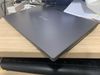 Asus X509MA N5030/4GB/512GB/15.6