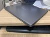 Asus X509MA N5030/4GB/512GB/15.6
