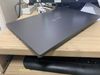 Asus X509MA N5030/4GB/512GB/15.6