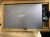 Asus X509MA N5030/4GB/512GB/15.6