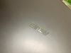 Asus X509MA N5030/4GB/512GB/15.6