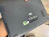 Asus X509MA N5030/4GB/512GB/15.6