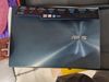 Asus UX482EG i5 1135G7/8GB/512GB/2GB MX450/14