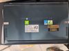 Asus UX482EG i5 1135G7/8GB/512GB/2GB MX450/14