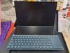 Asus UX482EG i5 1135G7/8GB/512GB/2GB MX450/14